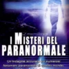 I Misteri del Paranormale