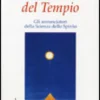 I Misteri del Tempio