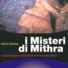 I misteri di Mithra