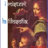 I Misteri, La Filosofia, Le Religioni Dalla Creazione Ai Misteri Romani