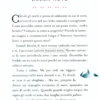 Immagina Storie