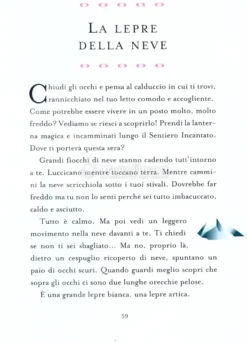 Immagina Storie