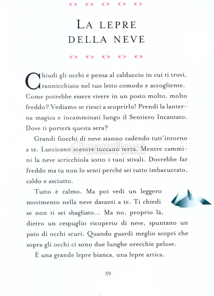 Immagina Storie