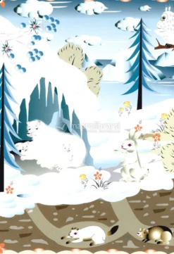 Immagina Storie