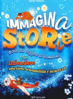 Immagina Storie