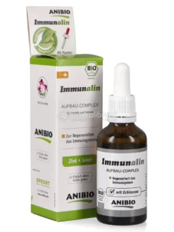 Immunalin