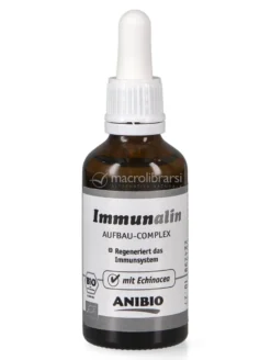 Immunalin