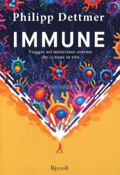 Immune