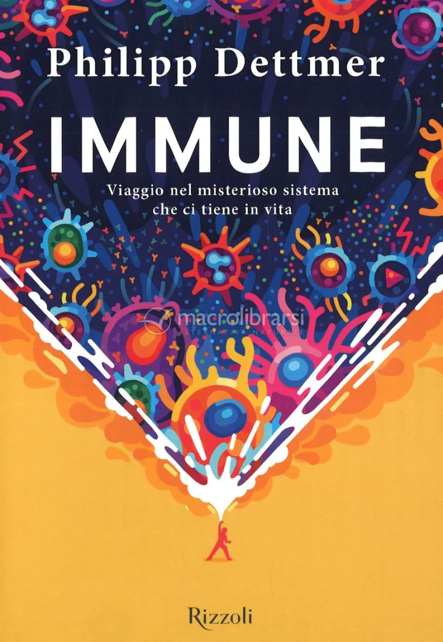 Immune