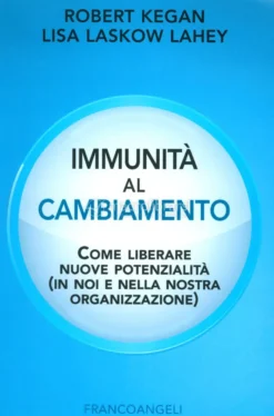 Immunità al Cambiamento