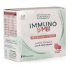 Immuno Bimbi Protezione e Vitalità - Bustine