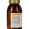 Immuno Col Fer - Integratore di Colostro di Capra e Lattoferina in Capsule