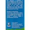 Immuno Colfer V - Bustine