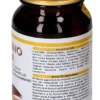Immuno Epa - Integratore di Colostro di Capra, Crisantello, Fillanto, Picrorhiza e cardo Mariano in Capsule