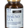 ImmunoGea