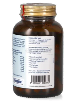 ImmunoGea