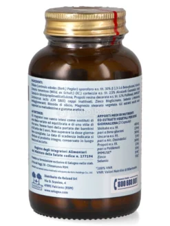 ImmunoGea