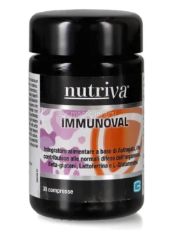 Immunoval