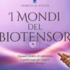 I Mondi del Biotensor