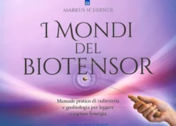 I Mondi del Biotensor