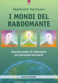 I Mondi del Rabdomante