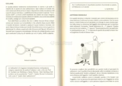 I Mondi del Rabdomante