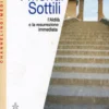 I Mondi sottili