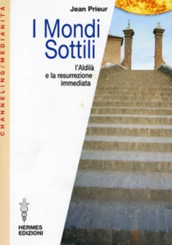 I Mondi sottili