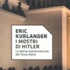 I Mostri di Hitler