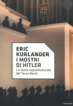 I Mostri di Hitler