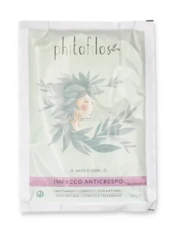 Impacco Anticrespo