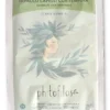 Impacco Capelli con Forfora