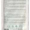 Impacco Capelli Grassi