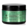 Impacco Capelli Idratante Lucidante