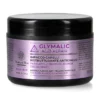Impacco Capelli Ristrutturante Antigiallo