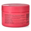 Impacco Modellante Ricci