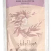 Impacco Nutriente alla Rosa Damascena