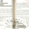Impara il Risparmiare. 30 Giorni Challenge
