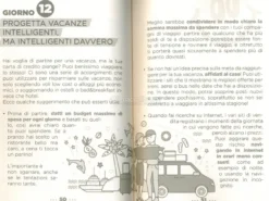 Impara il Risparmiare. 30 Giorni Challenge