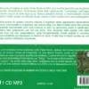Impara l'Inglese con John Peter Sloan - Per Principianti - Step 6