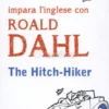 Impara l'Inglese con Road Dahl