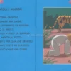 Impara lo Yoga