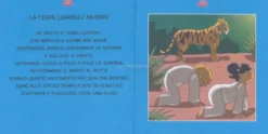 Impara lo Yoga