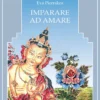 Imparare ad Amare