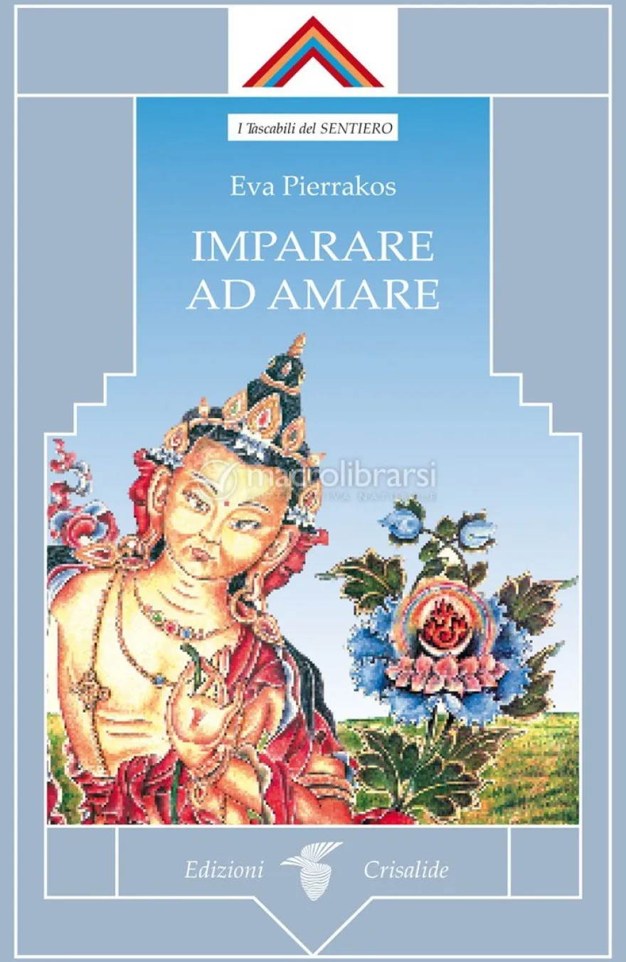 Imparare ad Amare