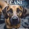Imparare a Leggere i Cani