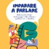 Imparare a Parlare