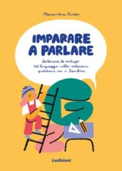 Imparare a Parlare