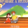 Imparare a Studiare