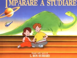 Imparare a Studiare
